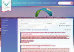 Check dated 2026-05-11T14:32:01.000Z thumbnail image