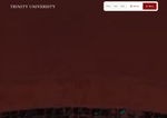 Check dated 2026-10-26T16:51:56.000Z thumbnail image