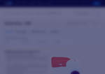Check dated 2026-06-01T05:34:36.000Z thumbnail image