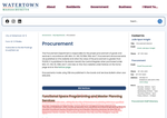 Check dated 2026-06-12T16:47:02.000Z thumbnail image