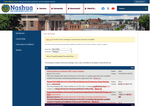 Check dated 2026-07-25T10:20:39.000Z thumbnail image