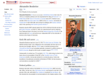 Check dated 2026-06-19T22:50:58.000Z thumbnail image