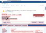 Check dated 2026-06-12T13:45:57.000Z thumbnail image