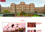 Check dated 2026-05-30T20:27:19.000Z thumbnail image