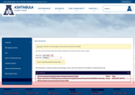 Check dated 2026-08-24T19:10:24.000Z thumbnail image