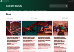 Check dated 2026-10-21T00:27:51.000Z thumbnail image