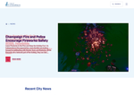 Check dated 2026-06-27T05:30:33.000Z thumbnail image