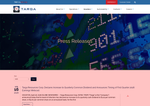 Check dated 2026-04-21T16:07:29.000Z thumbnail image