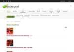 Check dated 2026-05-29T06:12:23.000Z thumbnail image