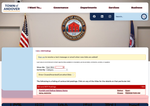 Check dated 2026-06-27T23:27:19.000Z thumbnail image