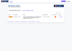 Check dated 2026-09-30T00:52:38.000Z thumbnail image