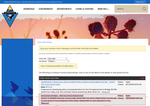 Check dated 2026-09-12T20:48:28.000Z thumbnail image