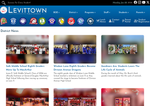 Check dated 2026-06-30T03:14:14.000Z thumbnail image