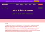 Check dated 2026-06-01T13:25:29.000Z thumbnail image