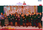 Check dated 2026-05-29T17:35:51.000Z thumbnail image