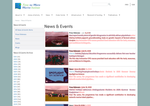 Check dated 2026-07-18T17:00:36.000Z thumbnail image