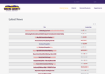 Check dated 2026-05-29T09:12:24.000Z thumbnail image