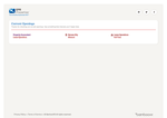 Check dated 2026-09-06T18:55:06.000Z thumbnail image