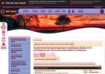 Check dated 2026-04-30T18:30:48.000Z thumbnail image