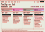 Check dated 2026-08-10T07:33:42.000Z thumbnail image