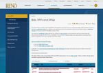 Check dated 2026-06-01T01:27:24.000Z thumbnail image