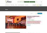 Check dated 2026-04-17T02:44:31.000Z thumbnail image