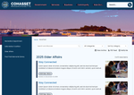 Check dated 2026-09-19T20:38:34.000Z thumbnail image