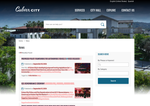 Check dated 2026-09-06T12:07:22.000Z thumbnail image