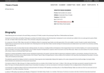 Check dated 2026-05-08T09:55:49.000Z thumbnail image
