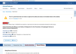 Check dated 2026-05-08T12:31:19.000Z thumbnail image