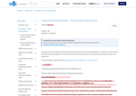 Check dated 2026-07-12T17:55:03.000Z thumbnail image