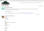 Check dated 2026-06-20T08:30:16.000Z thumbnail image