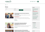 Check dated 2026-05-08T10:27:43.000Z thumbnail image