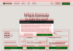 Check dated 2025-04-09T09:58:23.000Z thumbnail image