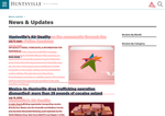Check dated 2026-07-19T23:43:26.000Z thumbnail image