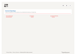 Check dated 2026-07-12T22:26:41.000Z thumbnail image