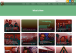 Check dated 2026-05-08T12:41:12.000Z thumbnail image