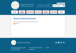 Check dated 2026-08-17T13:52:10.000Z thumbnail image