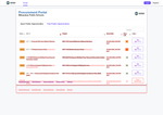 Check dated 2026-10-04T21:44:48.000Z thumbnail image