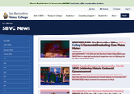 Check dated 2026-05-29T09:32:55.000Z thumbnail image