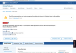 Check dated 2025-09-07T14:23:50.000Z thumbnail image