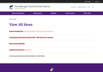 Check dated 2026-06-05T11:47:12.000Z thumbnail image