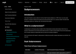 Check dated 2026-10-18T00:54:34.000Z thumbnail image