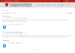 Check dated 2026-08-01T20:03:42.000Z thumbnail image