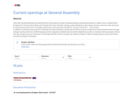 Check dated 2026-08-22T21:41:16.000Z thumbnail image