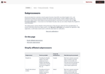 Check dated 2026-10-03T01:57:38.000Z thumbnail image