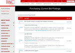 Check dated 2026-05-29T08:20:33.000Z thumbnail image