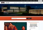 Check dated 2026-10-03T13:49:03.000Z thumbnail image