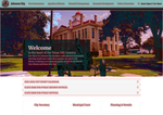 Check dated 2026-05-29T12:58:13.000Z thumbnail image