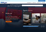 Check dated 2026-06-19T22:09:17.000Z thumbnail image